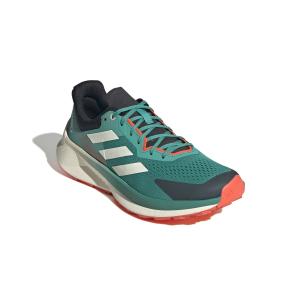 product/a/d/adidas_jr7066_6_footwear_photography_front_lateral_top_view_white-nw091725.jpg