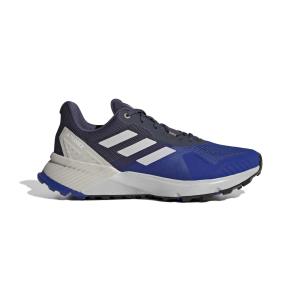jr7073-chaussures-de-trail-adidas-terrex-soulstride-blselu-grisun-alumer