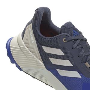 product/a/d/adidas_jr7073_8_footwear_photography_detail_view_1_white.jpg