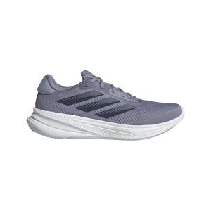 jr7647-chaussures-de-running-adidas-supernova-ease-silvio-dkblue-impora