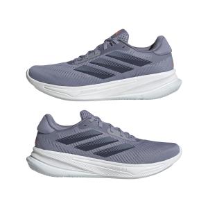 product/a/d/adidas_jr7647_silvio-dkblue-impora_10.jpg