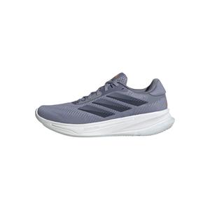 product/a/d/adidas_jr7647_silvio-dkblue-impora_11.jpg