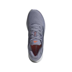 product/a/d/adidas_jr7647_silvio-dkblue-impora_3.jpg