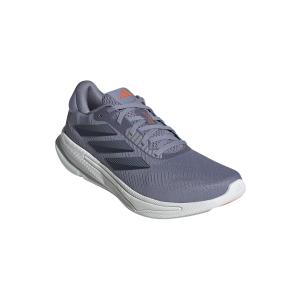 product/a/d/adidas_jr7647_silvio-dkblue-impora_6.jpg
