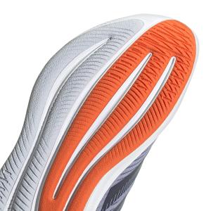 product/a/d/adidas_jr7647_silvio-dkblue-impora_9.jpg