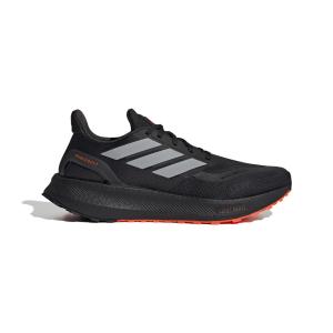jr7675-chaussures-de-running-adidas-pureboost-5-cblack-impora-cblack