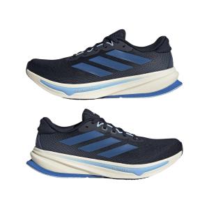 product/a/d/adidas_jr7685_10_footwear_photography_mirrored_pair_view_white-nw091725.jpg