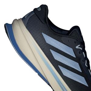 product/a/d/adidas_jr7685_13_footwear_photography_reflective_detail_white-nw091725.jpg