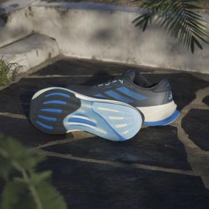 product/a/d/adidas_jr7685_19_footwear_photography_heromrktng_view_4-nw091725.jpg