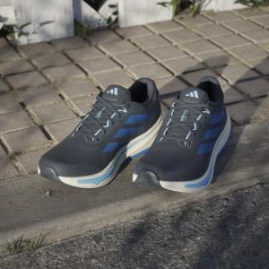 product/a/d/adidas_jr7685_20_footwear_photography_heromrktng_view_5-nw091725.jpg