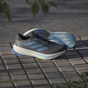 product/a/d/adidas_jr7685_23_footwear_photography_heromrktng_view_8-nw091725.jpg