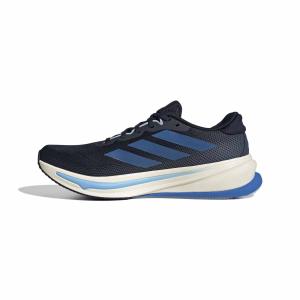 product/a/d/adidas_jr7685_5_footwear_photography_side_medial_center_view_white-nw091725.jpg
