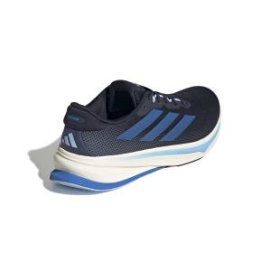 product/a/d/adidas_jr7685_7_footwear_photography_back_lateral_top_view_white-nw091725.jpg
