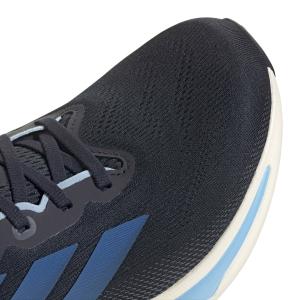 product/a/d/adidas_jr7685_8_footwear_photography_detail_view_1_white-nw091725.jpg