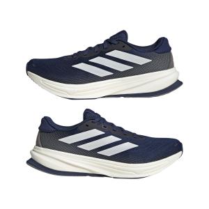 product/a/d/adidas_jr7686_10_footwear_photography_mirrored_pair_view_white-nw091725.jpg