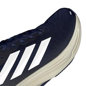 product/a/d/adidas_jr7686_13_footwear_photography_reflective_detail_white-nw091725.jpg