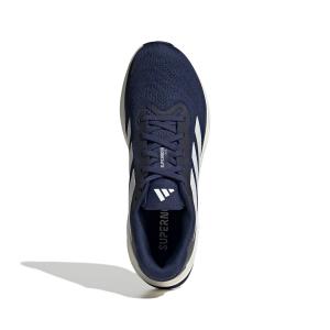 product/a/d/adidas_jr7686_3_footwear_photography_top_portrait_view_white-nw091725.jpg