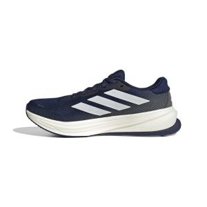 product/a/d/adidas_jr7686_5_footwear_photography_side_medial_center_view_white-nw091725.jpg