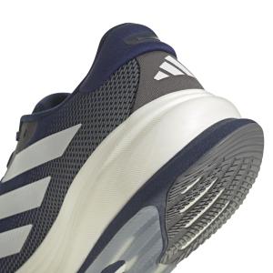 product/a/d/adidas_jr7686_8_footwear_photography_detail_view_1_white-nw091725.jpg