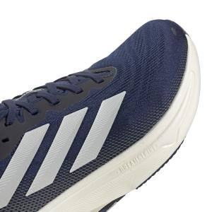 product/a/d/adidas_jr7686_9_footwear_photography_detail_view_2_white-nw091725.jpg