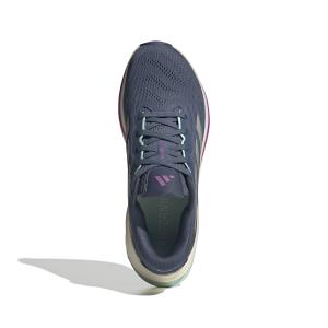 product/a/d/adidas_jr7688_3_footwear_photography_top_portrait_view_white-nw091725.jpg