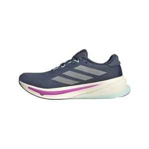product/a/d/adidas_jr7688_prloin-msilve-prloin_10.jpg