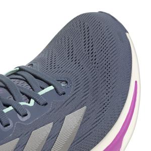 product/a/d/adidas_jr7688_prloin-msilve-prloin_16.jpg