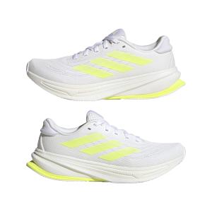 product/a/d/adidas_jr7689_ftwwht-hireye-dshgry_10.jpg