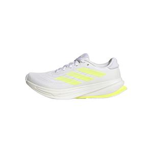 product/a/d/adidas_jr7689_ftwwht-hireye-dshgry_13.jpg