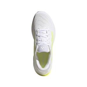 product/a/d/adidas_jr7689_ftwwht-hireye-dshgry_3.jpg