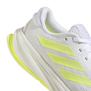 product/a/d/adidas_jr7689_ftwwht-hireye-dshgry_8.jpg