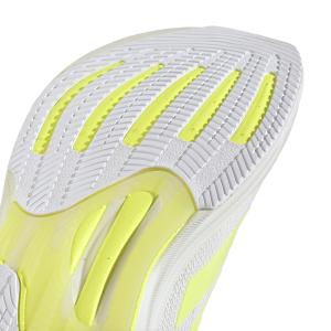 product/a/d/adidas_jr7689_ftwwht-hireye-dshgry_9.jpg