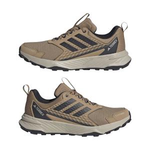 product/a/d/adidas_jr7771_10_footwear_photography_mirrored_pair_view_white-nw091725.jpg