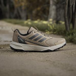 product/a/d/adidas_jr7771_16_footwear_photography_heromrktng_view_3-nw091725.jpg