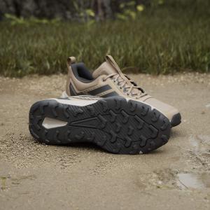 product/a/d/adidas_jr7771_17_footwear_photography_heromrktng_view_4-nw091725.jpg