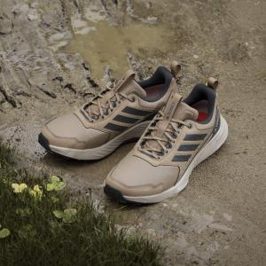 product/a/d/adidas_jr7771_18_footwear_photography_heromrktng_view_5-nw091725.jpg