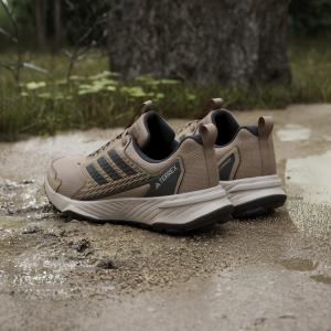 product/a/d/adidas_jr7771_19_footwear_photography_heromrktng_view_6-nw091725.jpg