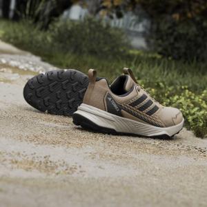 product/a/d/adidas_jr7771_21_footwear_photography_heromrktng_view_8-nw091725.jpg
