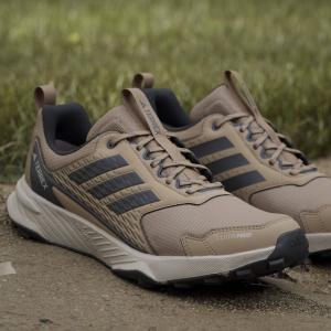 product/a/d/adidas_jr7771_22_footwear_photography_heromrktng_view_9-nw091725.jpg