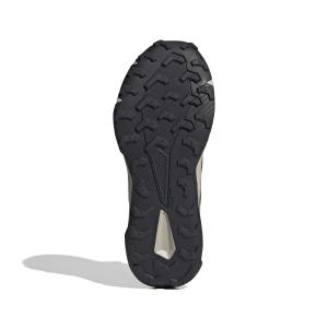 product/a/d/adidas_jr7771_4_footwear_photography_bottom_view_white-nw091725.jpg