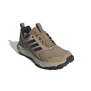 product/a/d/adidas_jr7771_6_footwear_photography_front_lateral_top_view_white-nw091725.jpg