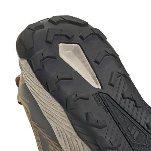 product/a/d/adidas_jr7771_8_footwear_photography_detail_view_1_white-nw091725.jpg