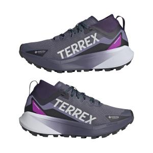 product/a/d/adidas_jr7785_10_footwear_photography_mirrored_pair_view_white.jpg