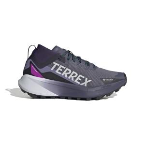 product/a/d/adidas_jr7785_1_footwear_photography_side_lateral_center_view_white.jpg