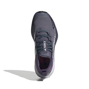 product/a/d/adidas_jr7785_3_footwear_photography_top_portrait_view_white.jpg