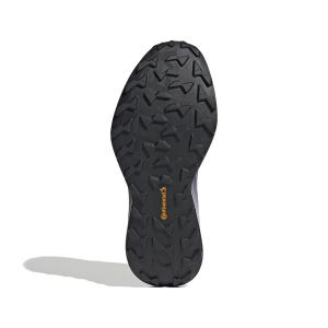 product/a/d/adidas_jr7785_4_footwear_photography_bottom_view_white.jpg