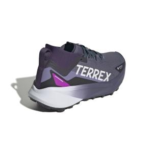 product/a/d/adidas_jr7785_7_footwear_photography_back_lateral_top_view_white.jpg