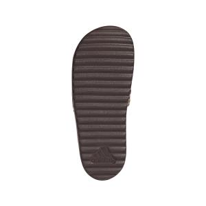 product/a/d/adidas_jr9234_shabrn-ftwwht-magbei_4.jpg