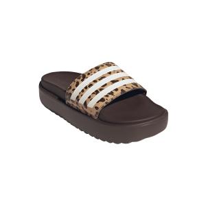 product/a/d/adidas_jr9234_shabrn-ftwwht-magbei_6.jpg