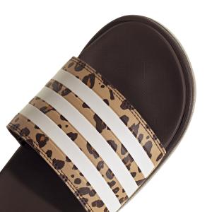 product/a/d/adidas_jr9234_shabrn-ftwwht-magbei_8.jpg